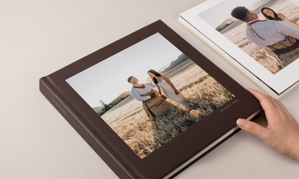 howtocreatetheperfectweddingalbum-main