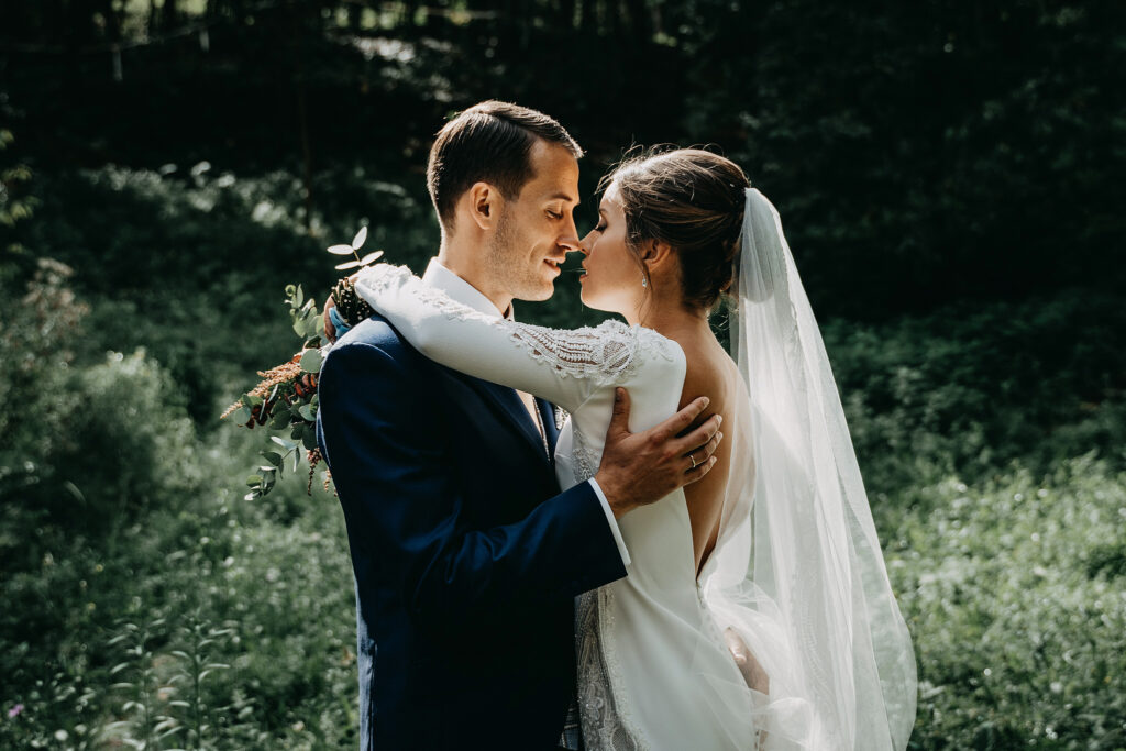 lucia-javier
