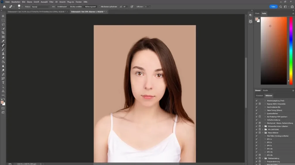 professionelle-gesichtsbearbeitung-in-photoshop-fur-anfanger-470