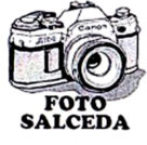 Foto Salceda