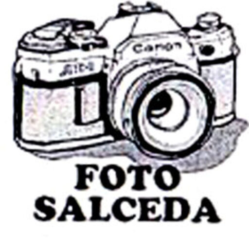 cropped-cropped-Logo.jpg